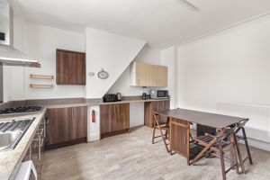 Photo 18- click for photo gallery